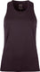 Craft adv essence singlet 2 - dames - maat xl