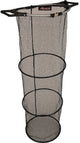 Albatros trout style keepnet - lengte 100 cm - maaswijdte 4 mm