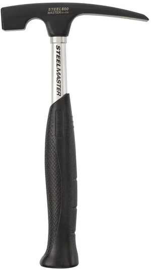 Stanley kaphamer 500gr