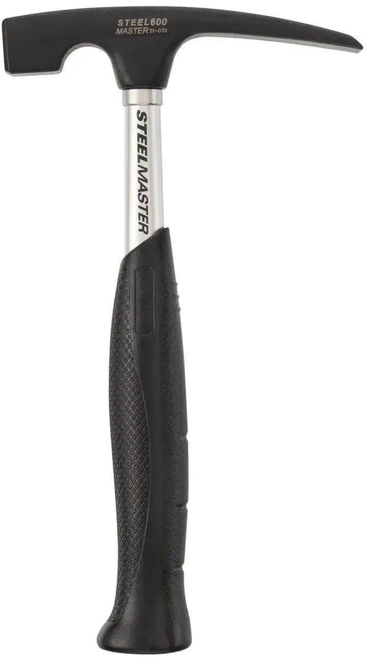 Stanley kaphamer 500gr