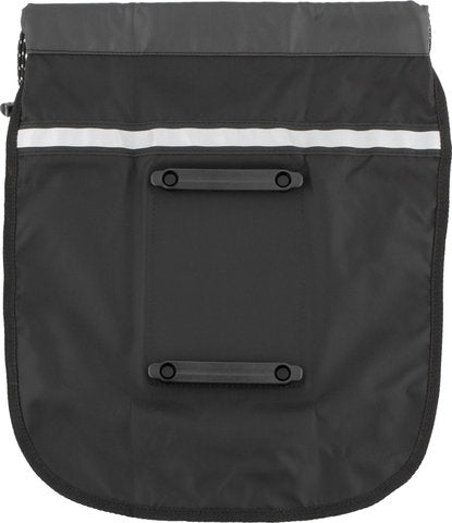 Chargez l'image dans la visionneuse de la galerie, Ortlieb mesh pocket for bags
