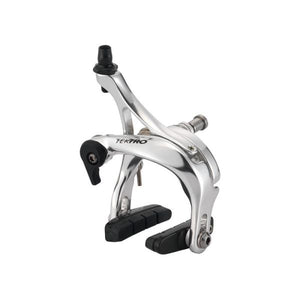 TEKTRO - Remset race Tektro R540 zilver