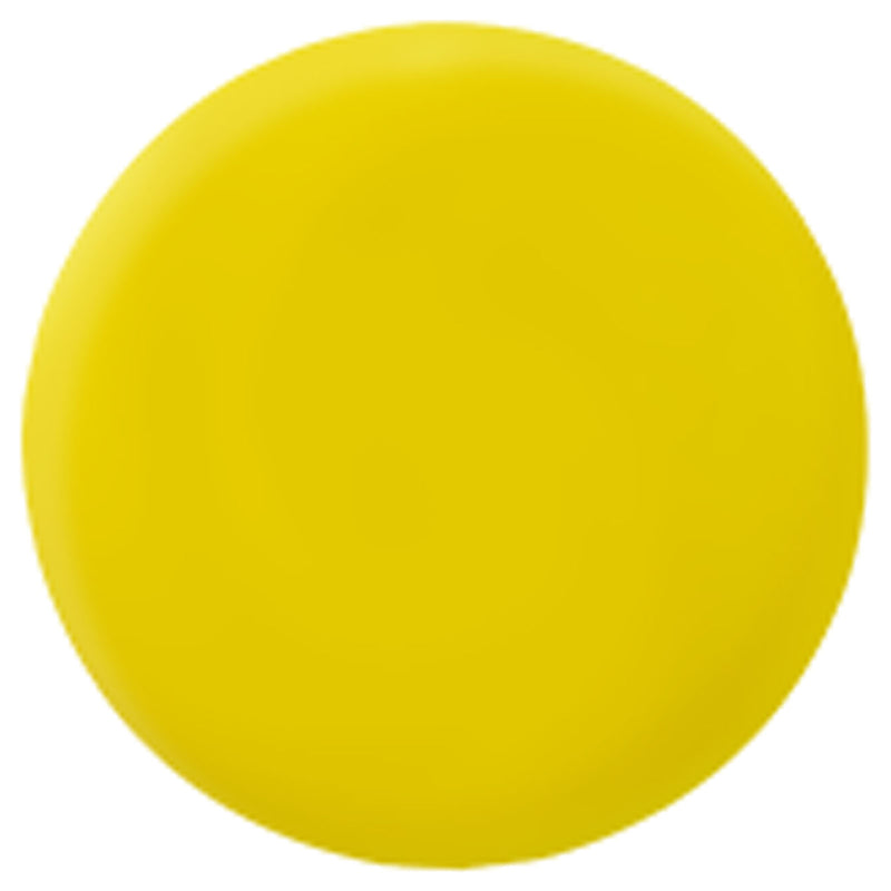 Load image into Gallery viewer, Nuvo by tonic studios nuvo • crystal drops dandelion yellow
