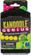 Learning resources kanoodle® genius - 7+