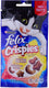 4415 kattenvoer purina felix crispies kip kalfsvlees 45 g