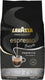 Lavazza espresso barista perfetto koffiebonen - 100% arabica koffie bonen - intensiteit 6 10 - 1 kg