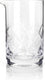 Viski visky crystal mixing glas xl - kristal - 975ml
