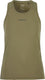 Craft adv essence singlet 2 - dames - maat m