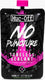 Muc-off tubeless sealant 140ml