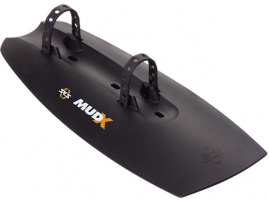 Sks spatbord mud-x