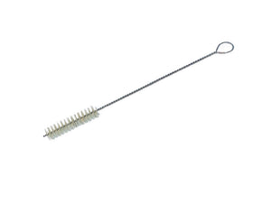 Flessenborstel tuitenrager pk 10