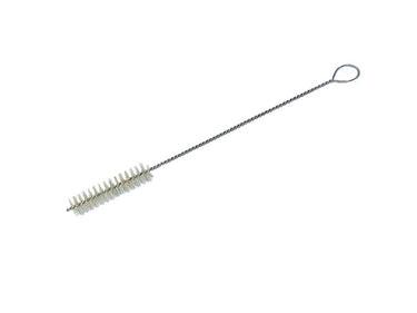 Flessenborstel tuitenrager pk 10