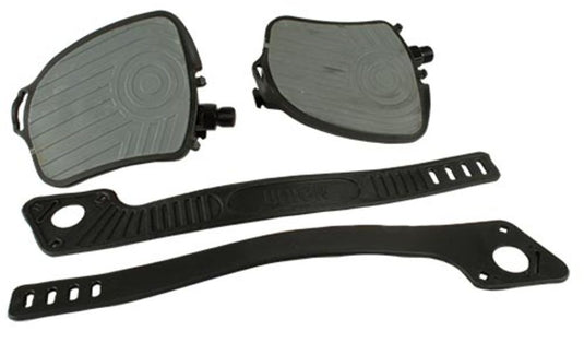 Marwi pedaal union sp-250