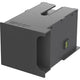 Maintenance kit epson c13t671100