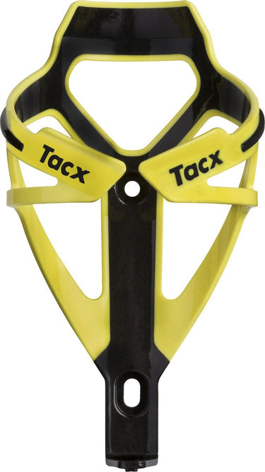 Tacx bidonhouder deva gl