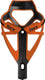 Tacx bidonhouder deva oranje