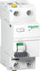 Schneider electric a9z21240 a9z21240 aardlekschakelaar a 40 a 0.03 a 240 v