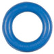 Happy pet rubber ring