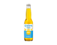 Corona cero 0.0 fles 33cl. (24 stuks)