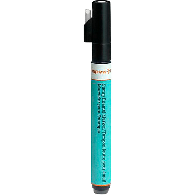 Afbeelding laden in galerijviewer, Https: www.cchobby.nl stift-l-14-cm-zwart-1-stuk
