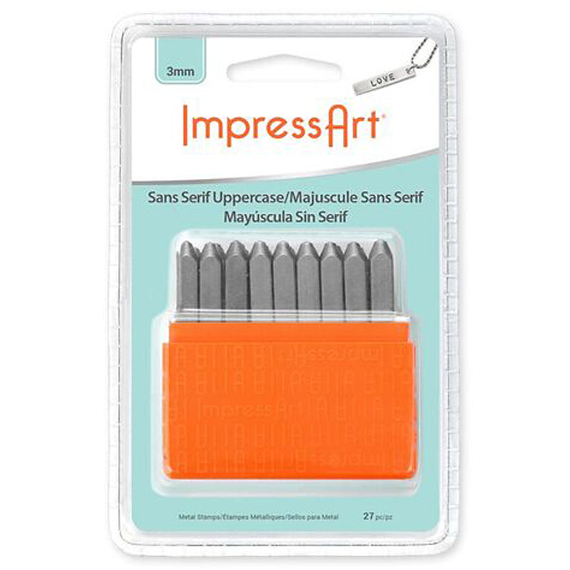 Afbeelding laden in galerijviewer, Https: www.cchobby.nl embossing-stempels-font-sans-serif-afm-3-mm-27-stuk-1-set-67564
