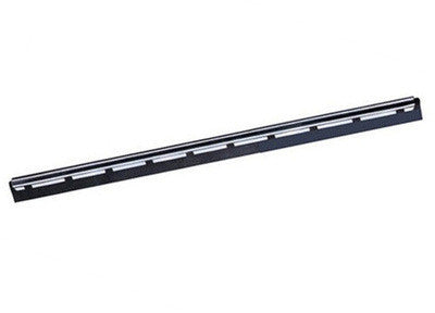 Unger s-rail (25cm + rubber)