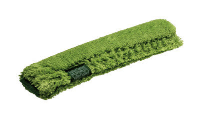 Unger inwashoes microstrip groen (35 cm)