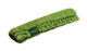 Unger inwashoes microstrip groen (35 cm)