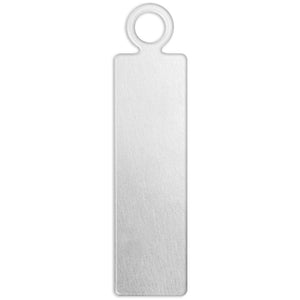 Https: www.cchobby.nl metalen-label-langwerpig-afm-20x5-mm-gatgrootte-1-9-mm-dikte-1-3-mm-aluminium-20-stuk-1-doos