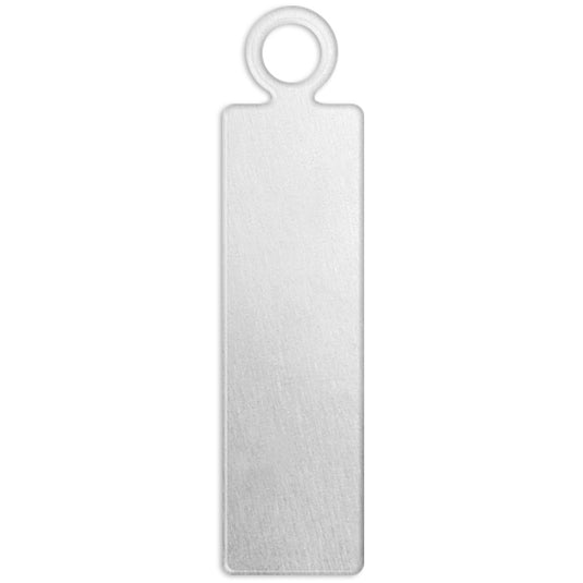 Https: www.cchobby.nl metalen-label-langwerpig-afm-20x5-mm-gatgrootte-1-9-mm-dikte-1-3-mm-aluminium-20-stuk-1-doos