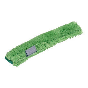 Unger inwashoes microstrip groen (45cm)