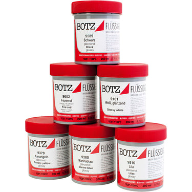 Http: www.cchobby.nl glazuur-voor-klei-diverse-kleuren-6x200-ml-1-doos