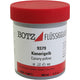 Https: www.cchobby.nl glazuur-voor-klei-geel-200-ml-1-doosje