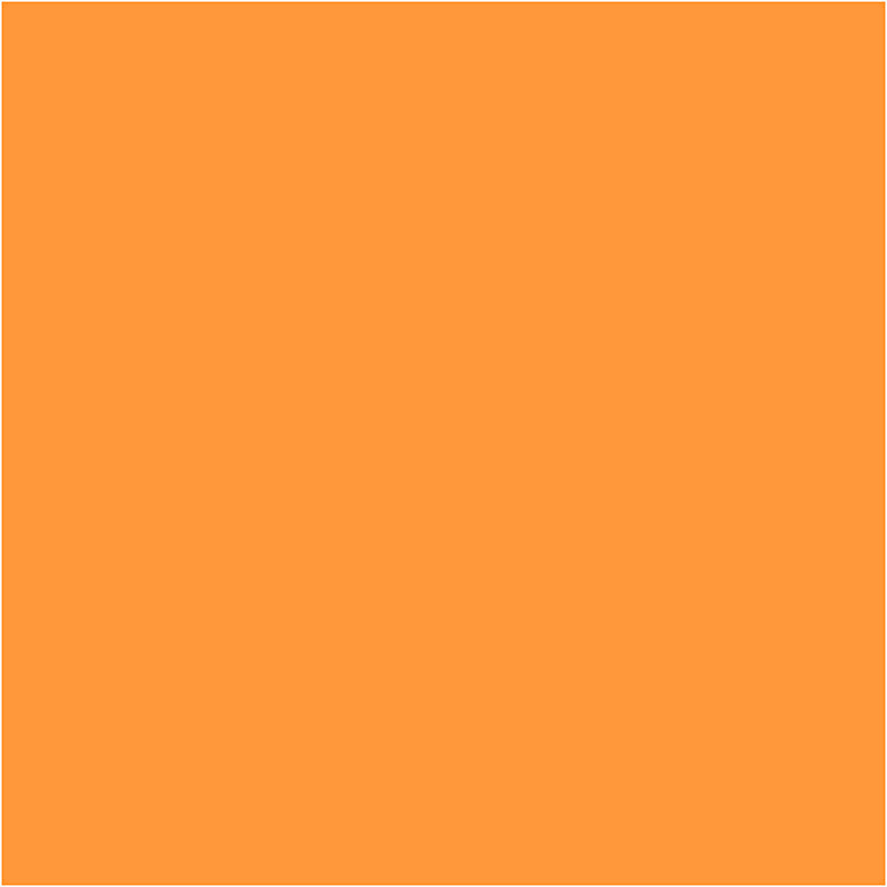 Load image into Gallery viewer, 4038447937920
