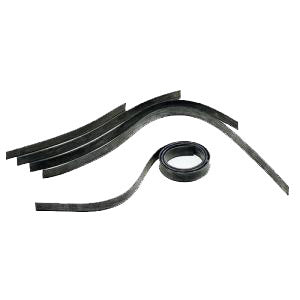 Unger wisserrubber (105cm)