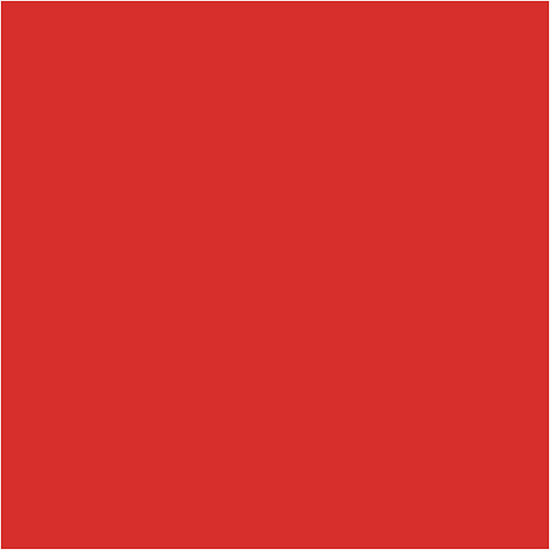 Afbeelding laden in galerijviewer, Https: www.cchobby.nl glazuur-voor-klei-rood-200-ml-1-doosje
