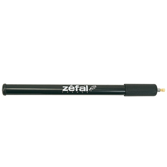 Zefal handpomp atb 310