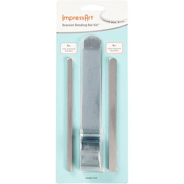 Http: www.cchobby.nl buiggereedschap-en-metalen-armbanden-l-15-cm-b-6-106-mm-aluminium-1-set