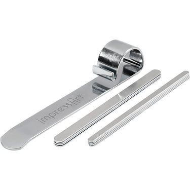 Http: www.cchobby.nl buiggereedschap-en-metalen-armbanden-l-15-cm-b-6-106-mm-aluminium-1-set