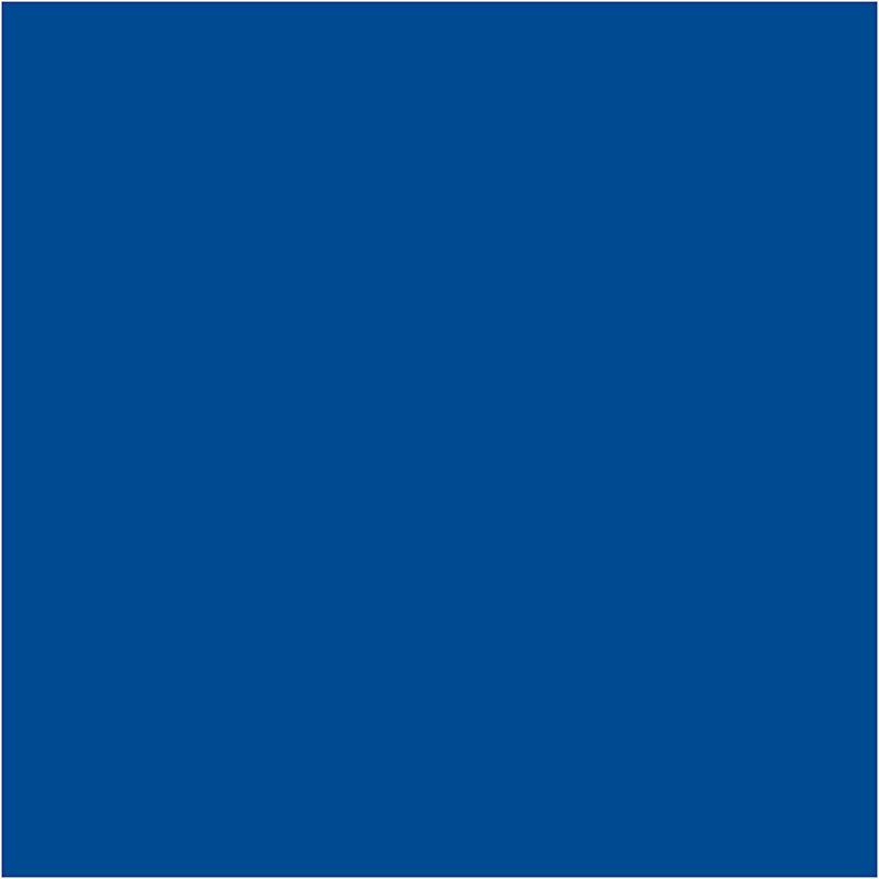 Laden Sie das Bild in Galerie -Viewer, Https: www.cchobby.nl glazuur-voor-klei-blauw-200-ml-1-doosje
