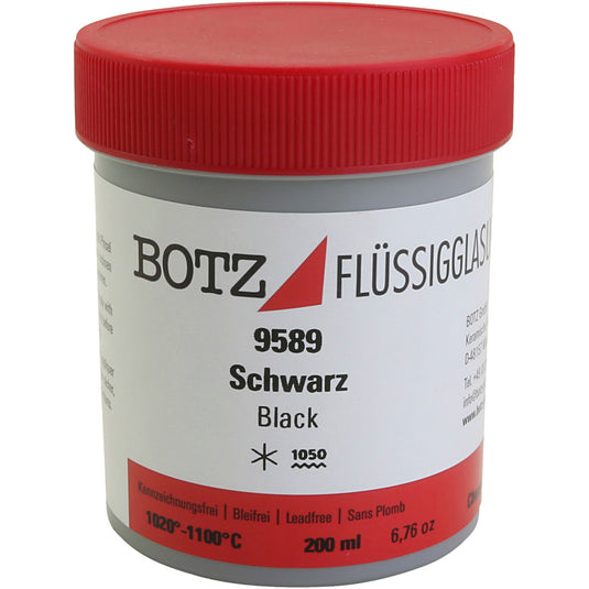 Https: www.cchobby.nl glazuur-voor-klei-zwart-200-ml-1-doosje