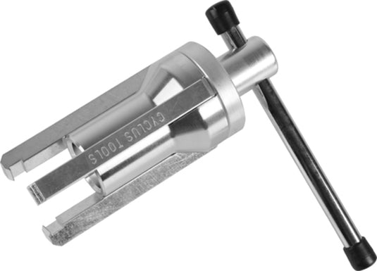 Lager afnemer bracketas Campa Ultra Torque Cyclus 720250