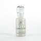 Nuvo by tonic studios nuvo • crystal drops ivory seashell
