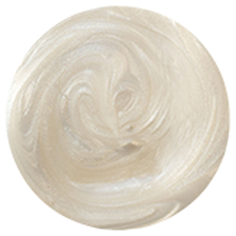Load image into Gallery viewer, Nuvo by tonic studios nuvo • crystal drops ivory seashell
