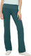 Only play jazz- fitnessbroek regular fit dames - maat xs
