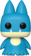 Funko | 2 stuks