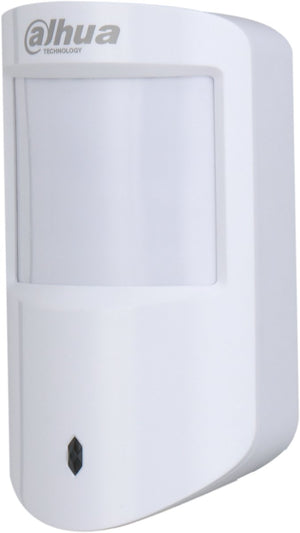 Dahua - alarm - bewegingsmelder - dual - draadloos - airshield