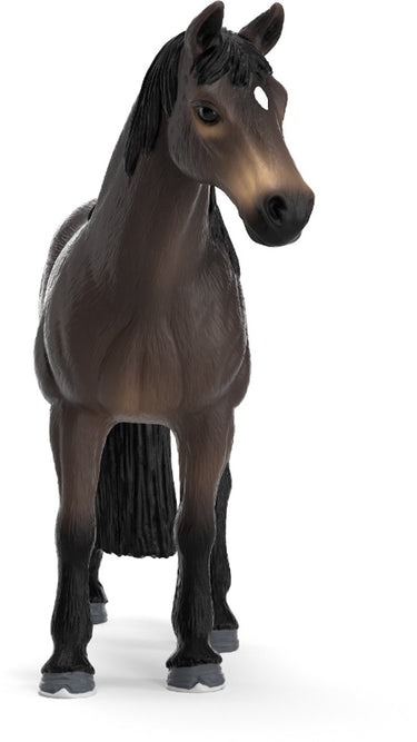 Schleich horse club uria exclusive 72339