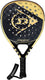 Dunlop aero-star lite 2023 padelracket