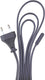 Trixie -reptielen-verwarmingskabel-3,5-m-15-w-76080